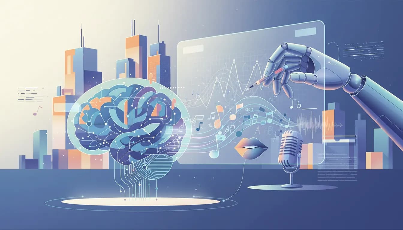 Best Rap Rhyme Schemes and Flow Patterns Explained for Writers