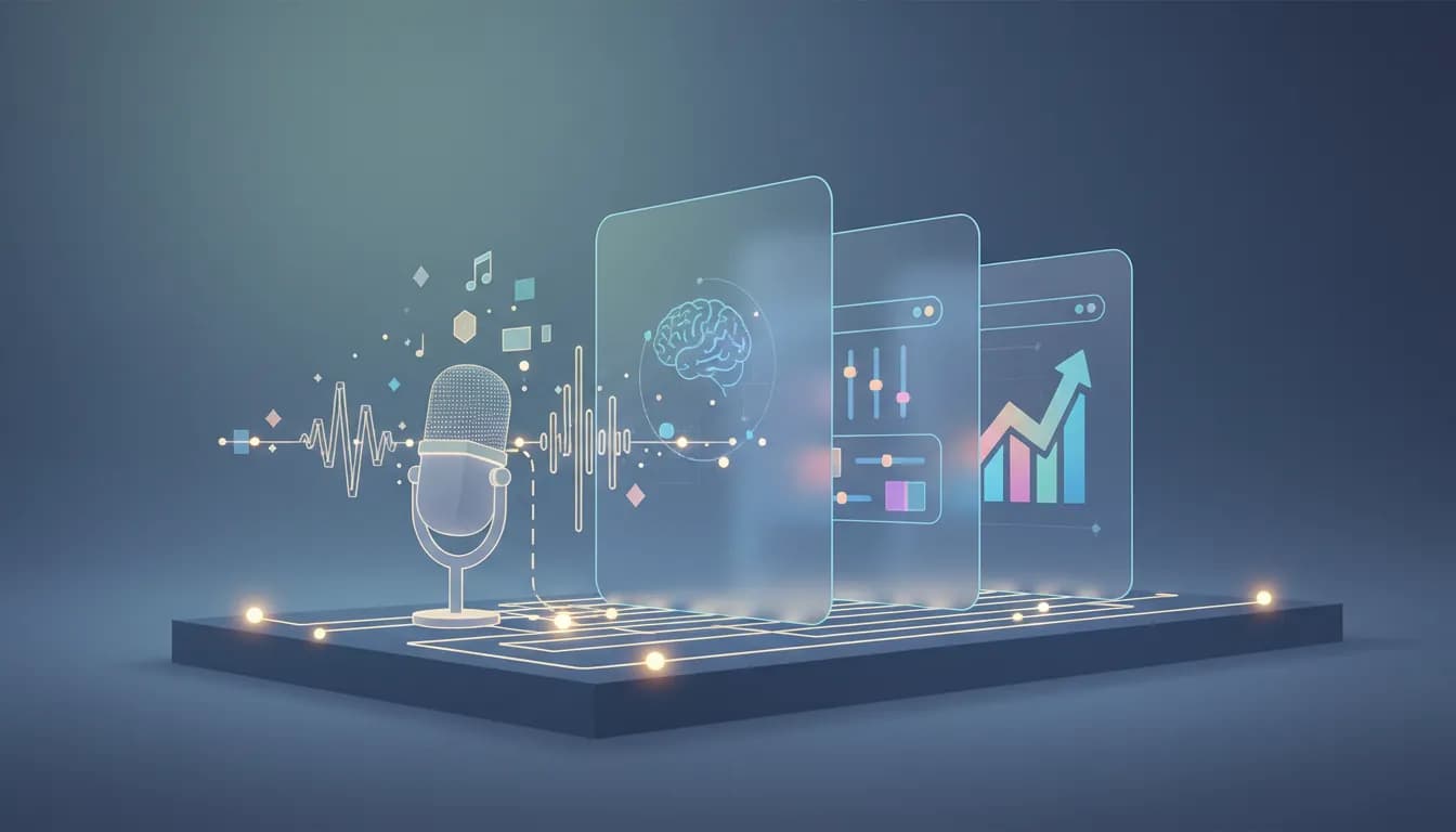 How to Get Better AI Rap Generator Results