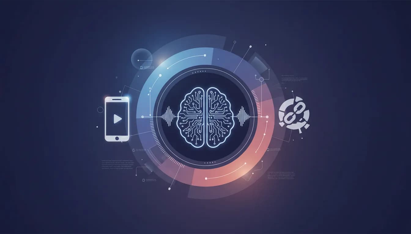 AI Rap Generator for Tiktok and Instagram Reels: When It Fits and Where It Breaks